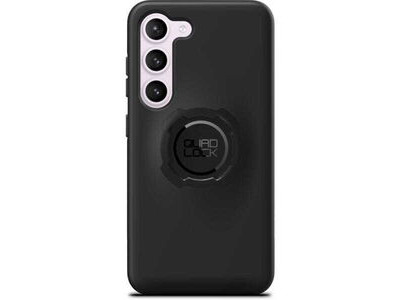Quad Lock Original Case - Samsung Galaxy S23