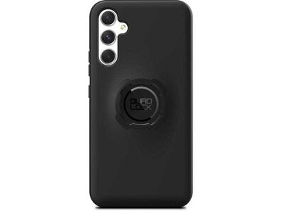 Quad Lock Original Case - Samsung Galaxy A34