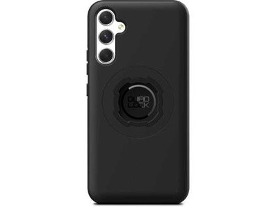 Quad Lock MAG Case - Samsung Galaxy A34