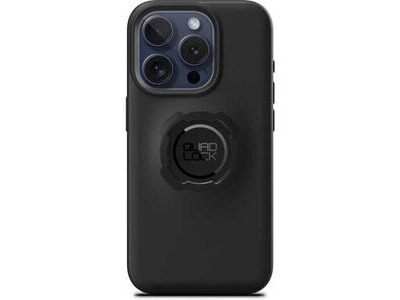 Quad Lock Original Case - iPhone 15 Pro