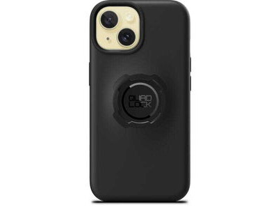 Quad Lock Original Case - iPhone 15
