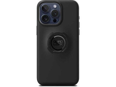 Quad Lock Original Case - iPhone 15 Pro Max