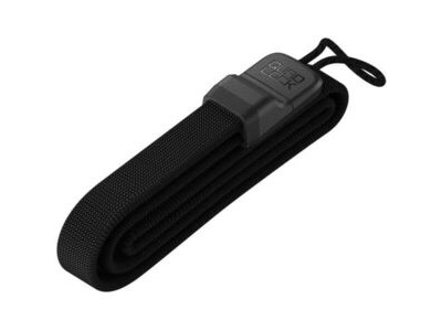 Quad Lock Lanyard