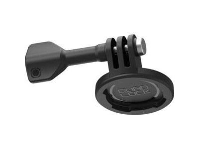 Quad Lock Action Camera Adaptor