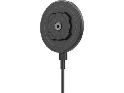 Quad Lock MAG Wireless Charging Head V2