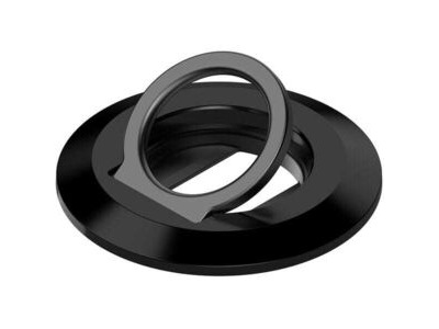 Quad Lock MAG Phone Ring/Stand & Bottle Opener