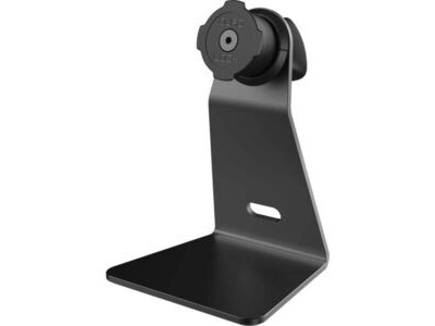 Quad Lock Desk Mount V2