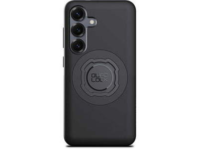 Quad Lock QL Case Samsung GS25 MAG
