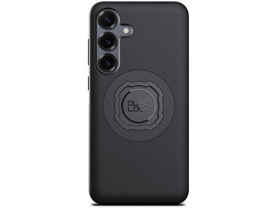 Quad Lock QL Case Samsung GS25P MAG