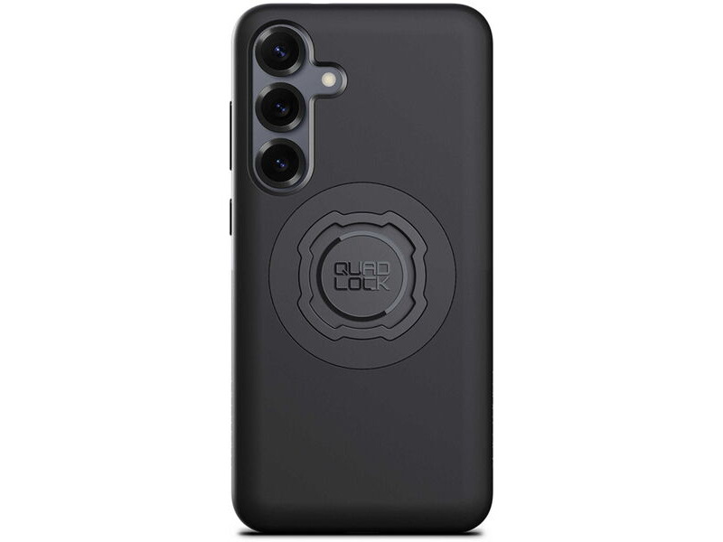 Quad Lock QL Case Samsung GS25P MAG click to zoom image