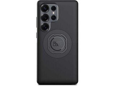 Quad Lock QL Case Samsung GS25U MAG