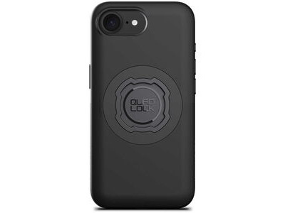 Quad Lock QL Case iPhone 16e MAG
