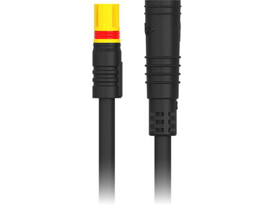 Quad Lock QL Accessory Bosch Cable