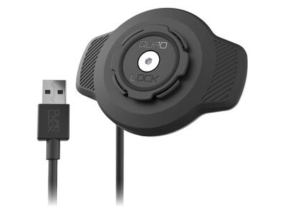 Quad Lock QL Accessory WP Charge Head