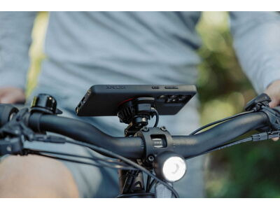 Quad Lock QL Accessory WP Charge Head click to zoom image