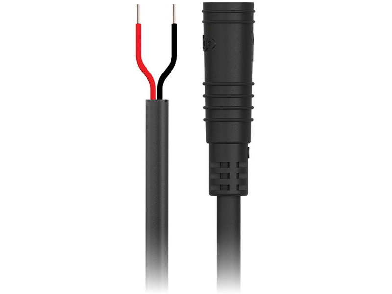 Quad Lock QL Accessory Shimano Cable click to zoom image