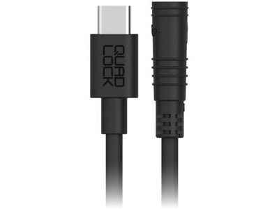 Quad Lock QL Accessory USB-C Cable