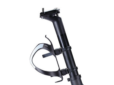 BBB CageFix Mounting Bracket [BBC-110] click to zoom image