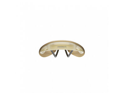 Brooks Cambium C17 Special Recycled Natural click to zoom image