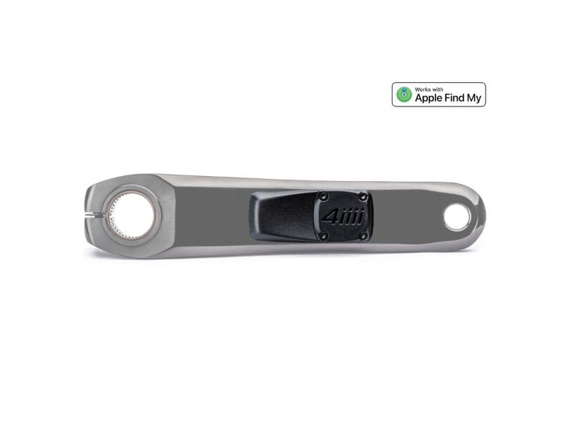 4iiii Factory Install NDS Precision 3.0+ with Apple Find My click to zoom image