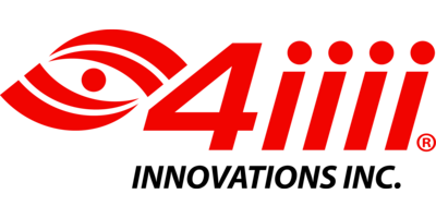 View All 4iiii Products