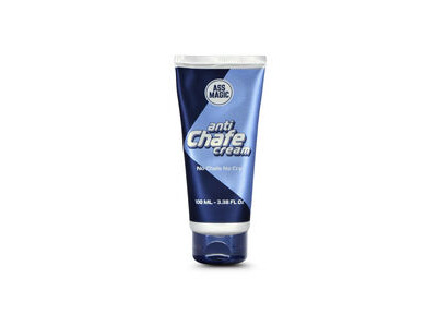 Ass Magic Anti Chafe Cream Tube - 100ml click to zoom image