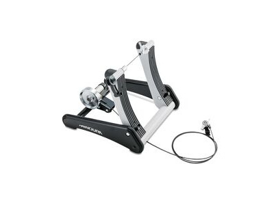 Minoura Live Ride LR541 Trainer