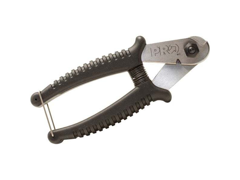 Pro Cable Cutter click to zoom image