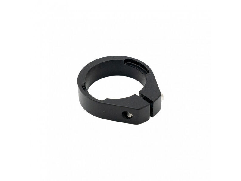 Kids Ride Shotgun Shotgun Pro Adapter - Trek Knock Block click to zoom image
