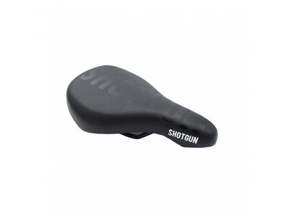 Kids Ride Shotgun KRS SHOTGUN PRO REPLACEMENT SADDLE