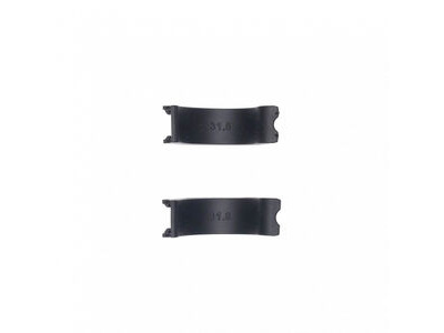 Kids Ride Shotgun Dirt Hero Headset